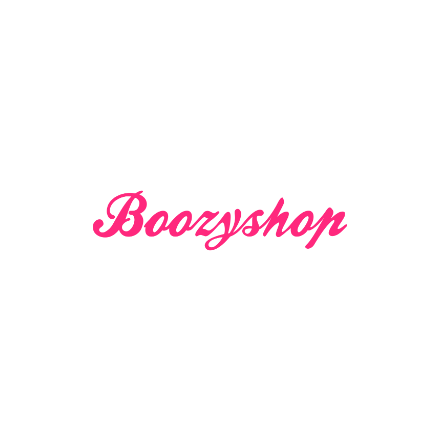 Boozyshop kortingscodes