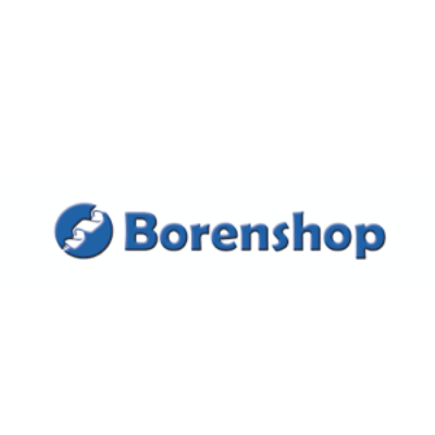 Borenshop kortingscodes