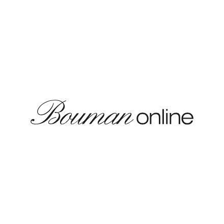 BoumanOnline kortingscodes