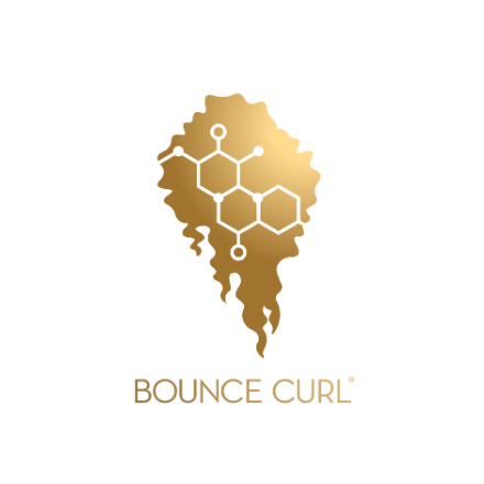 Bounce Curl kortingscodes