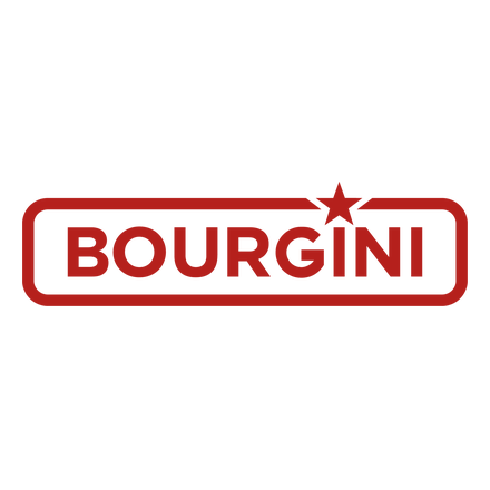 Bourgini kortingscodes
