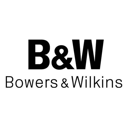 Bowers and Wilkins kortingscodes