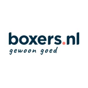 Boxers.nl kortingscodes