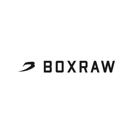 BOXRAW kortingscodes