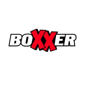 BoXXer kortingscodes