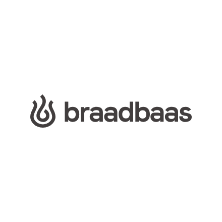 Braadbaas kortingscodes