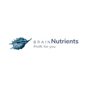 Brain Nutrients kortingscodes