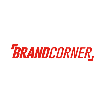 Brandcorner kortingscodes