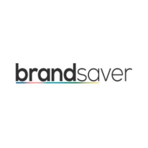 Brandsaver kortingscodes