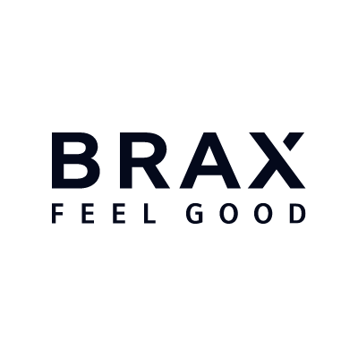 Brax kortingscodes