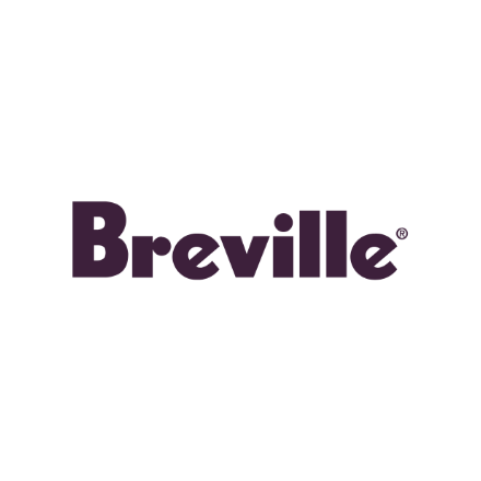 Breville kortingscodes