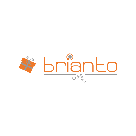 Brianto kortingscodes