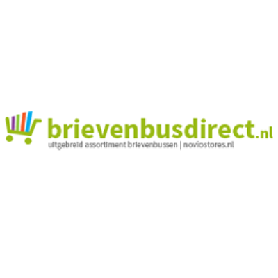 Brievenbusdirect kortingscodes