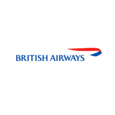 British Airways kortingscodes