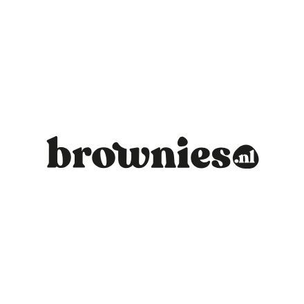 Brownies.nl kortingscodes