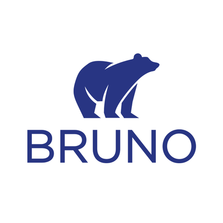 Bruno Bed kortingscodes