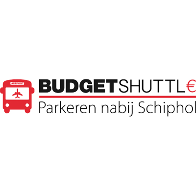 Budgetshuttle kortingscodes