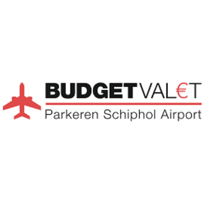 Budget Valet kortingscodes