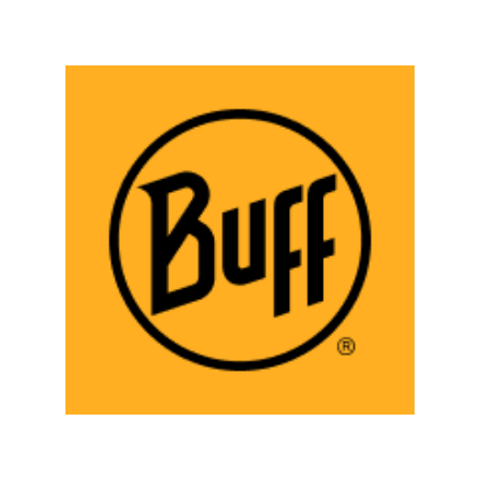 Buff kortingscodes