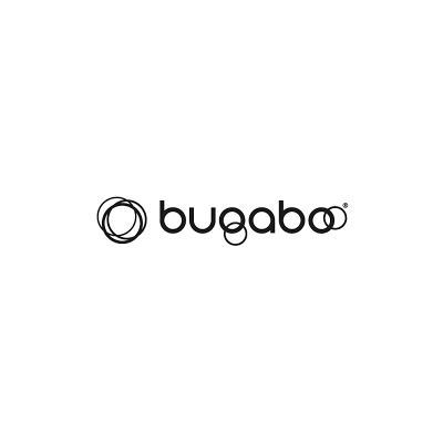 Bugaboo logo