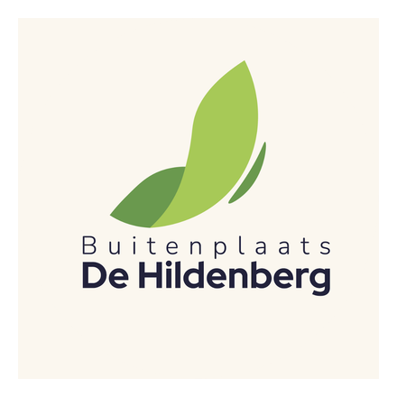 Buitenplaats De Hildenberg kortingscodes