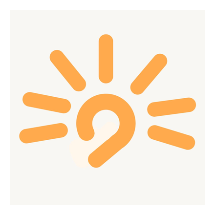 Buitiqo kortingscodes