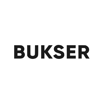 Bukser Jeans kortingscodes