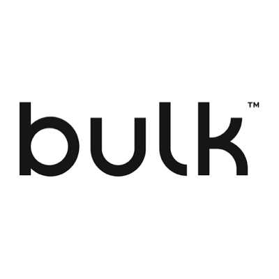 Bulk codes