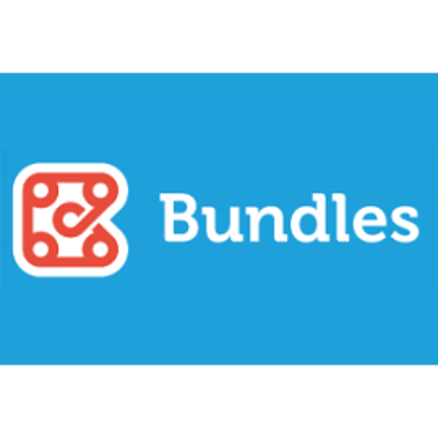 Bundles kortingscodes