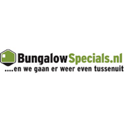 BungalowSpecials kortingscodes