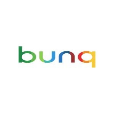 Bunq kortingscodes