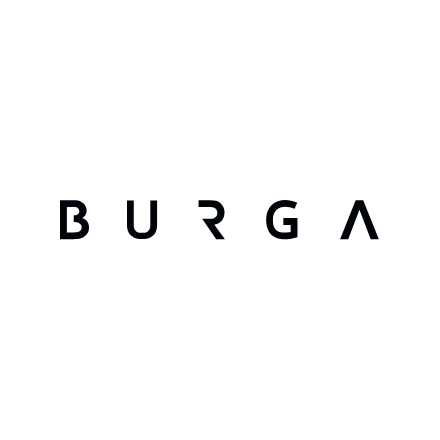 Burga kortingscodes