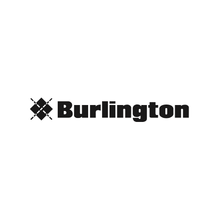 Burlington kortingscodes