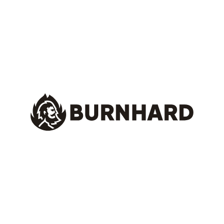 Burnhard kortingscodes