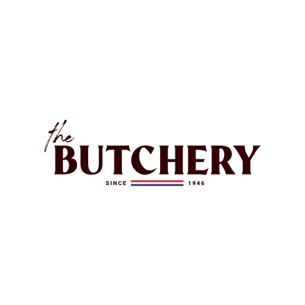 Butchery kortingscodes