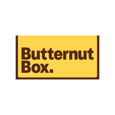 Butternut Box kortingscodes