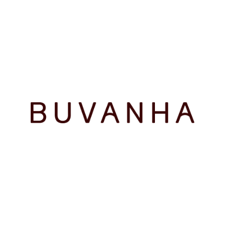 Buvanha kortingscodes