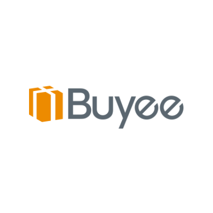Buyee kortingscodes
