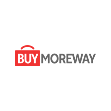 Logo van Buymoreway