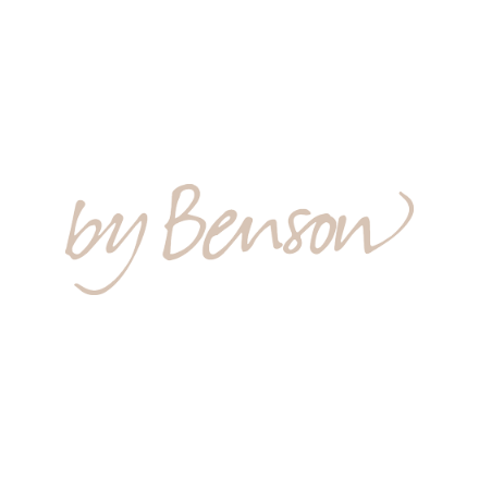 Logo van By Benson
