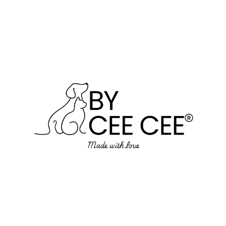 By Cee Cee kortingscodes