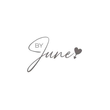 By June kortingscodes