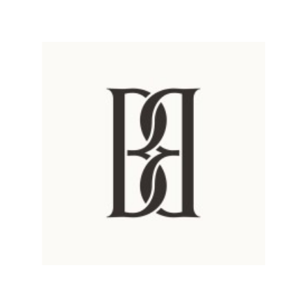 By Malene Birger kortingscodes