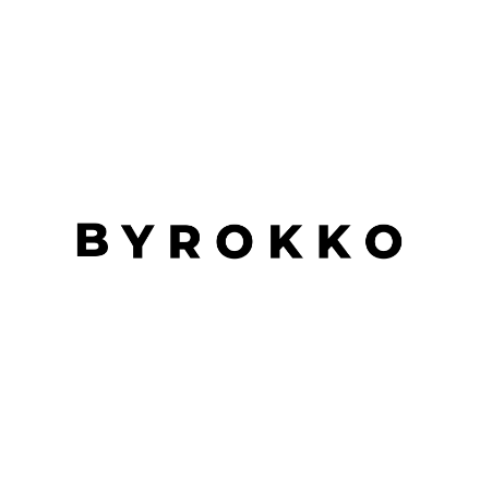 Byrokko kortingscodes