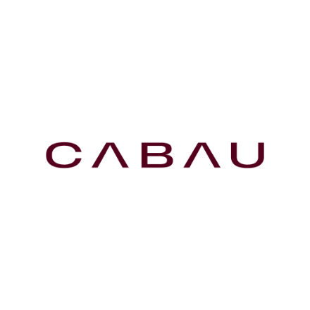 Cabau Lifestyle kortingscodes