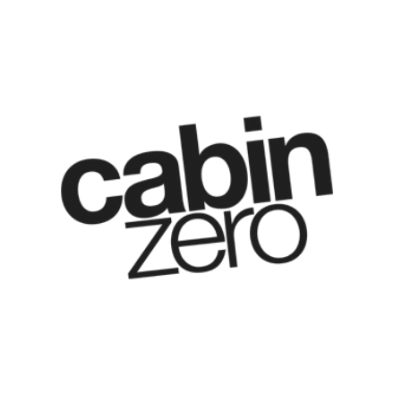 CabinZero kortingscodes