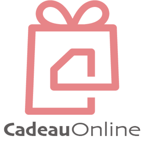 Cadeauonline.nl kortingscodes