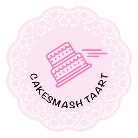 Cakesmash kortingscodes