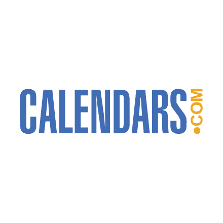 Calendars kortingscodes