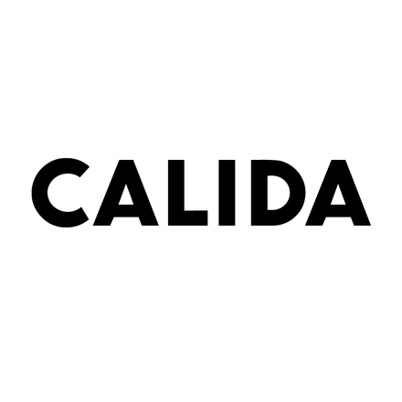 Calida kortingscodes
